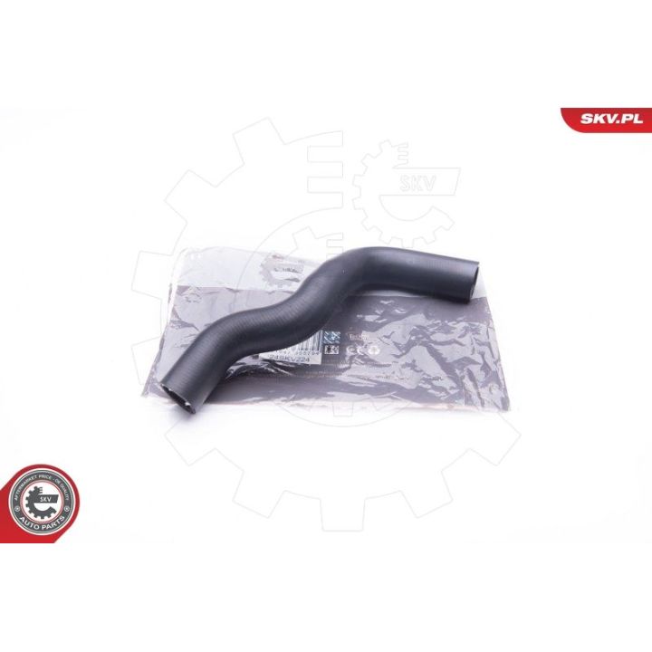 Radiatoriaus žarna ESEN SKV 24SKV224