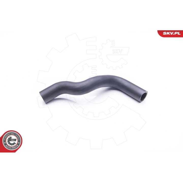 Radiatoriaus žarna ESEN SKV 24SKV224