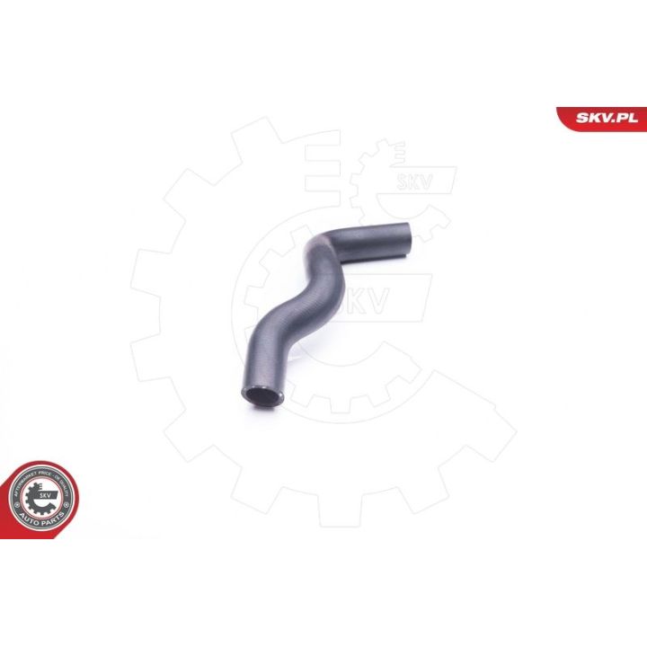 Radiatoriaus žarna ESEN SKV 24SKV224