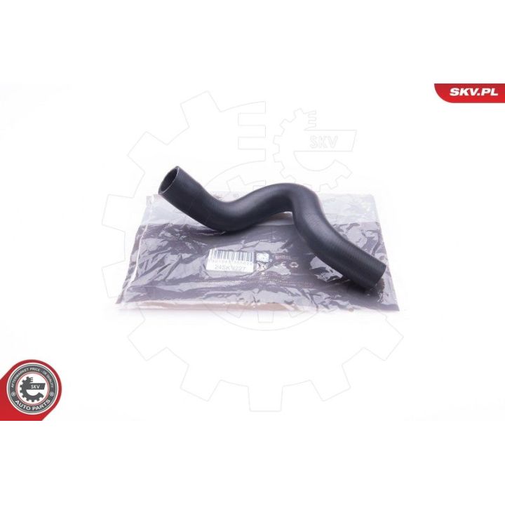 Radiatoriaus žarna ESEN SKV 24SKV227