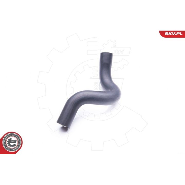 Radiatoriaus žarna ESEN SKV 24SKV227