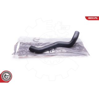 Radiatoriaus žarna ESEN SKV 24SKV228