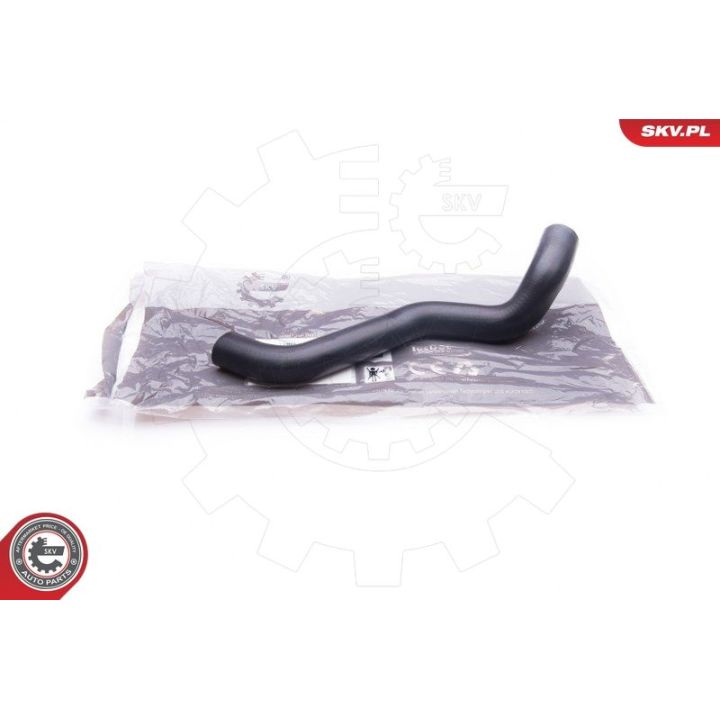 Radiatoriaus žarna ESEN SKV 24SKV228