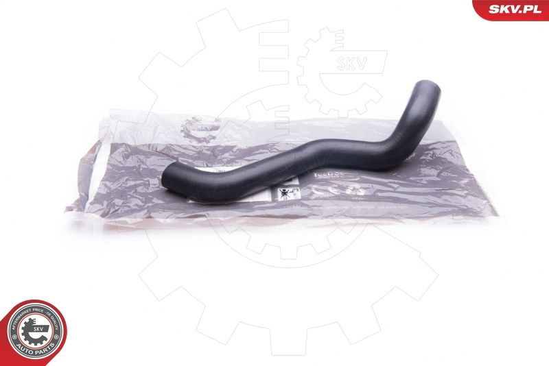 Radiatoriaus žarna ESEN SKV 24SKV228