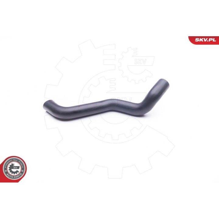 Radiatoriaus žarna ESEN SKV 24SKV228