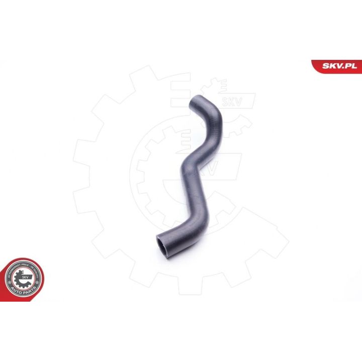 Radiatoriaus žarna ESEN SKV 24SKV228