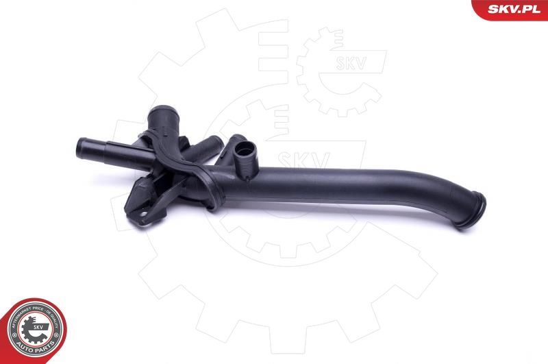 Radiatoriaus žarna ESEN SKV 24SKV287