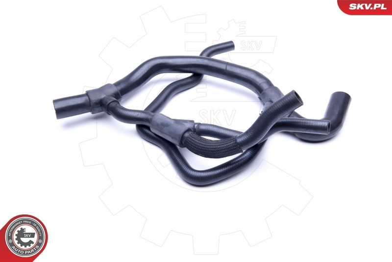 Radiatoriaus žarna ESEN SKV 24SKV337