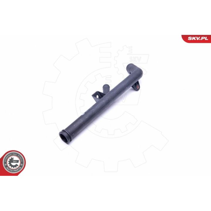Radiatoriaus žarna ESEN SKV 43SKV748