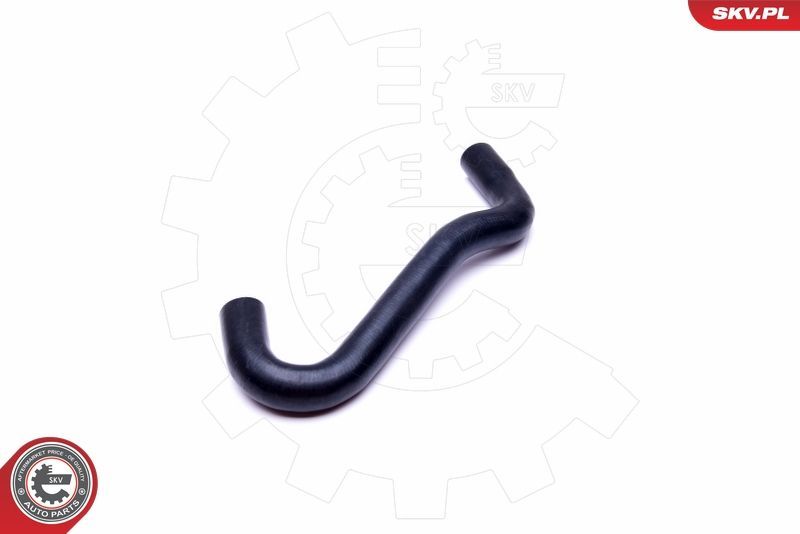 Radiatoriaus žarna ESEN SKV 43SKV875