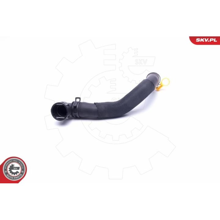 Radiatoriaus žarna ESEN SKV 54SKV168