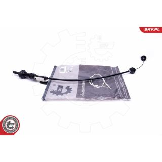 Sankabos trosas ESEN SKV 27SKV122