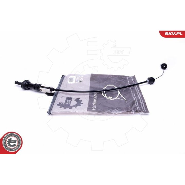 Sankabos trosas ESEN SKV 27SKV122