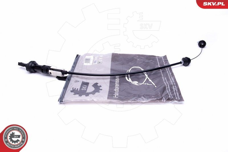 Sankabos trosas ESEN SKV 27SKV122