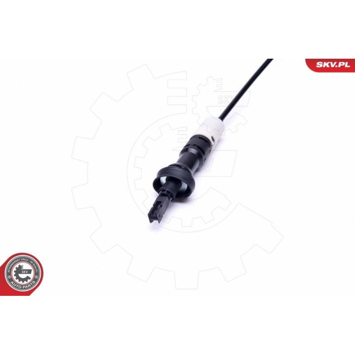 Sankabos trosas ESEN SKV 27SKV122