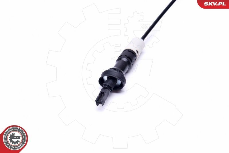 Sankabos trosas ESEN SKV 27SKV122