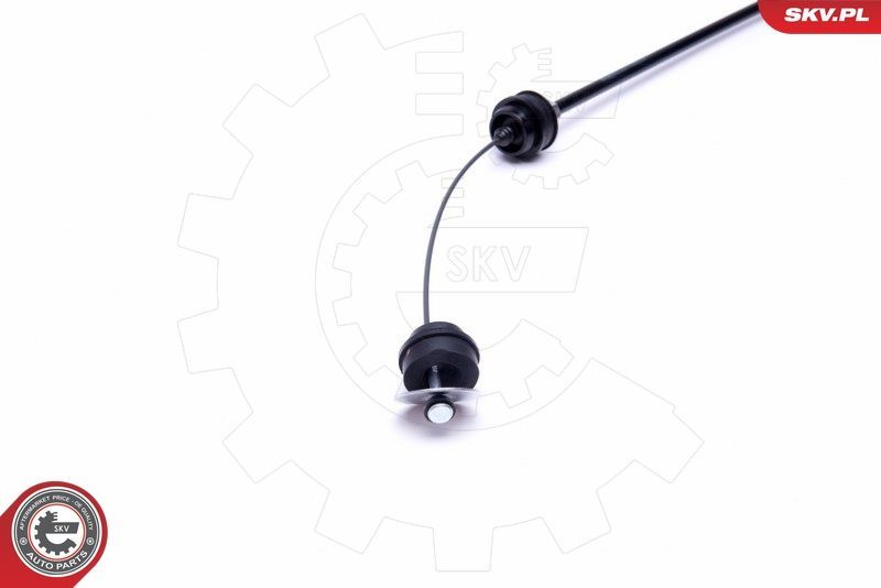 Sankabos trosas ESEN SKV 27SKV122