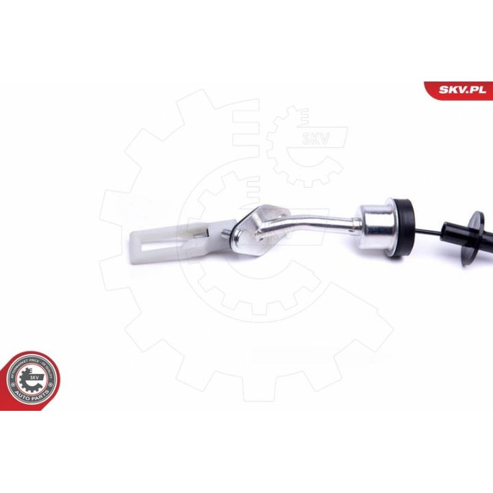 Sankabos trosas ESEN SKV 27SKV136