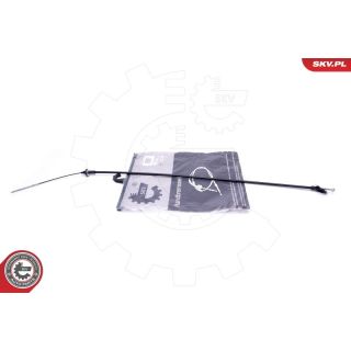 Sankabos trosas ESEN SKV 27SKV139