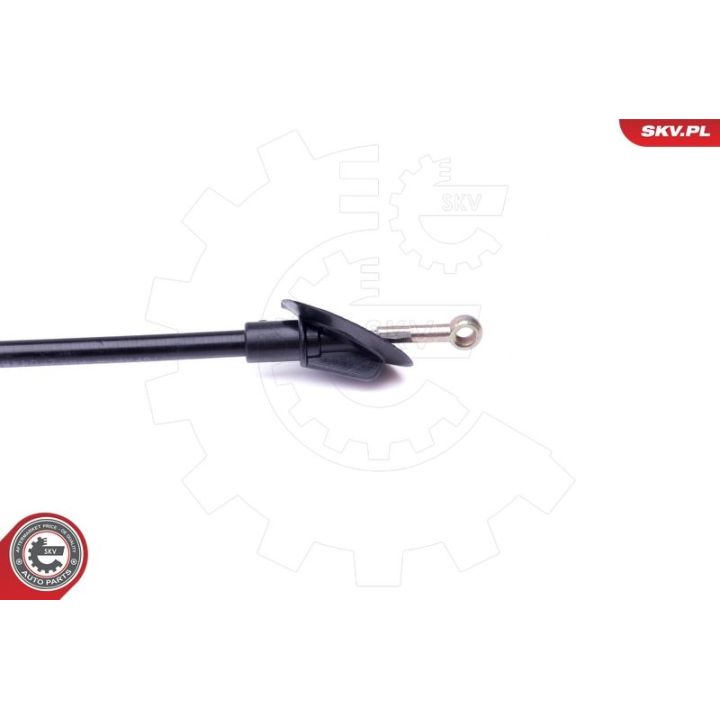 Sankabos trosas ESEN SKV 27SKV139