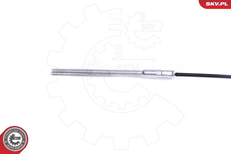 Sankabos trosas ESEN SKV 27SKV139