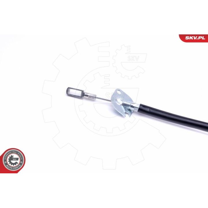 Sankabos trosas ESEN SKV 27SKV141