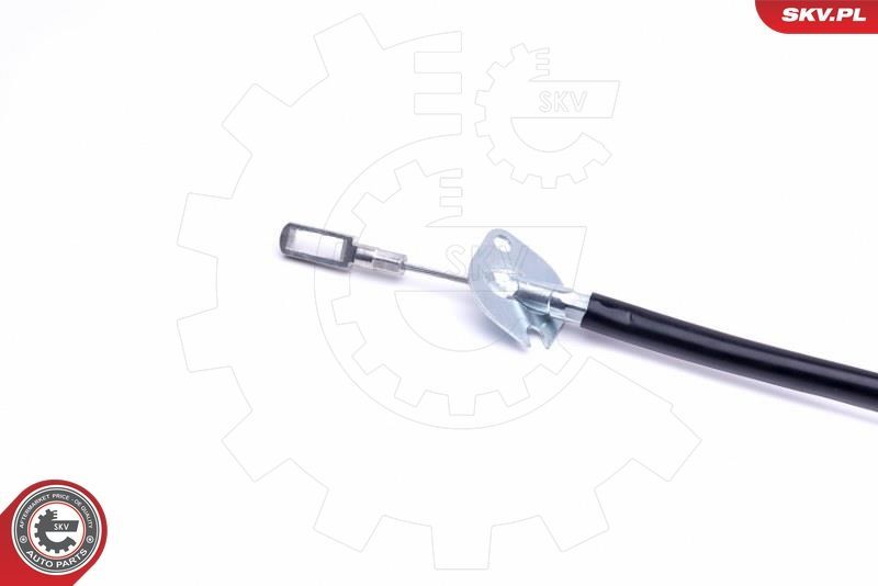 Sankabos trosas ESEN SKV 27SKV141