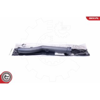 Aušinimo skysčio vamzdis ESEN SKV 43SKV753