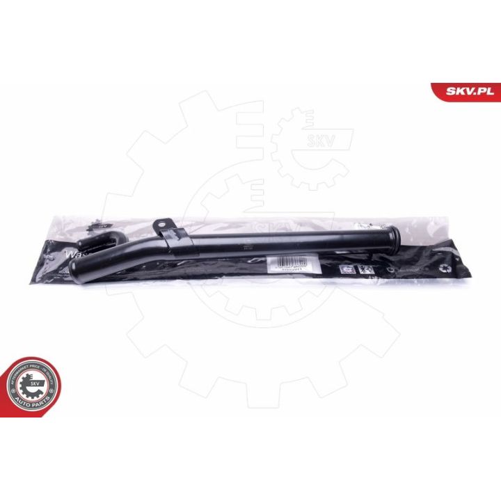 Aušinimo skysčio vamzdis ESEN SKV 43SKV771