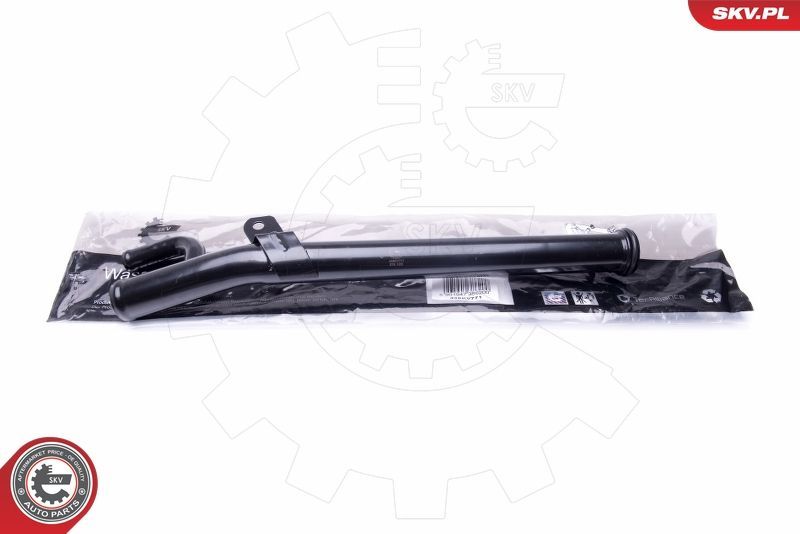 Aušinimo skysčio vamzdis ESEN SKV 43SKV771