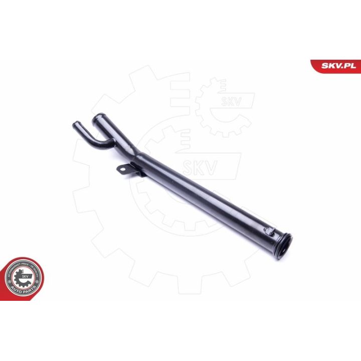 Aušinimo skysčio vamzdis ESEN SKV 43SKV771