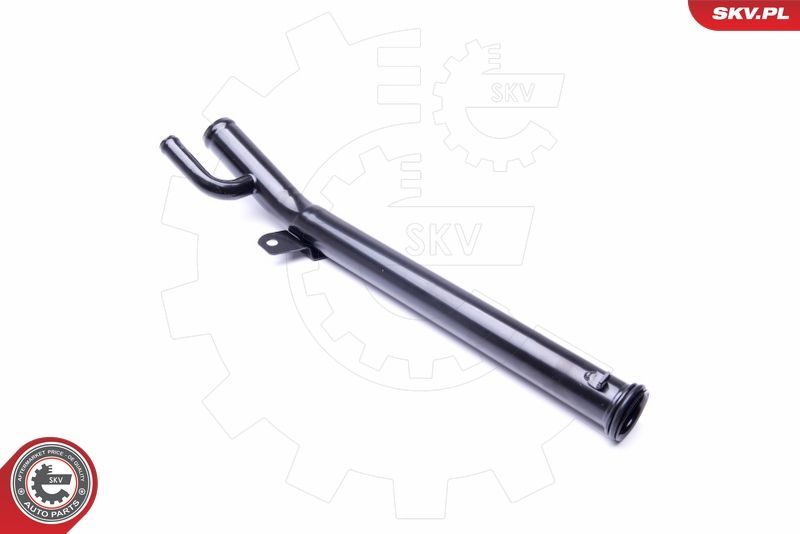 Aušinimo skysčio vamzdis ESEN SKV 43SKV771