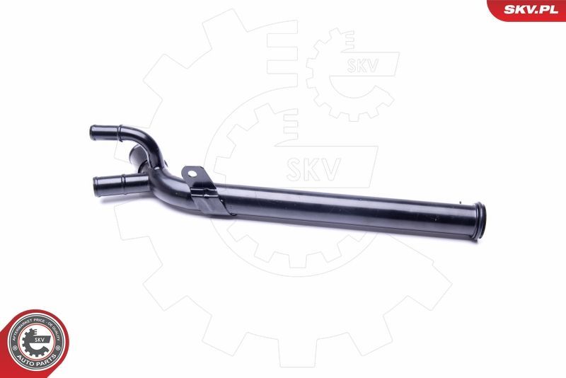 Aušinimo skysčio vamzdis ESEN SKV 43SKV791