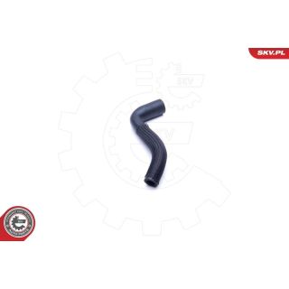 Alyvos žarna ESEN SKV 31SKV109