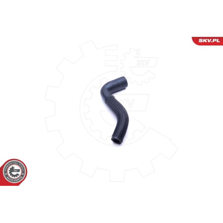 Alyvos žarna ESEN SKV 31SKV109