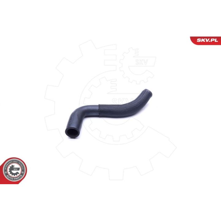 Alyvos žarna ESEN SKV 31SKV109