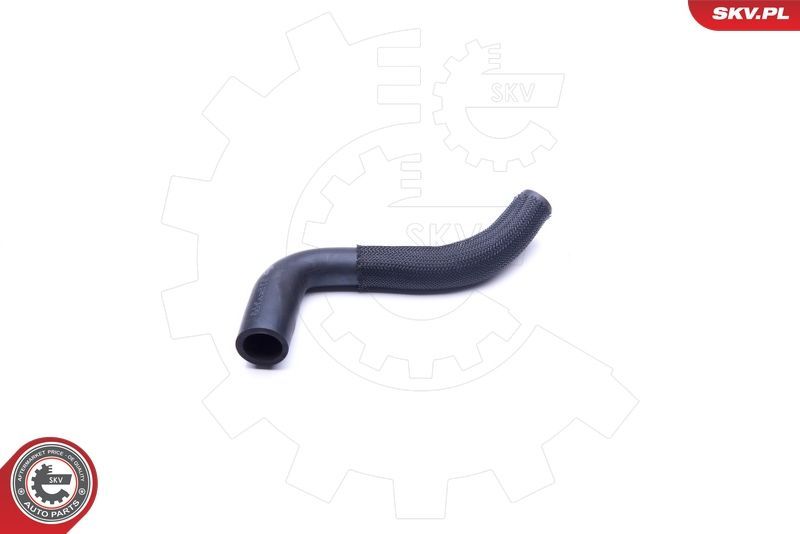 Alyvos žarna ESEN SKV 31SKV109