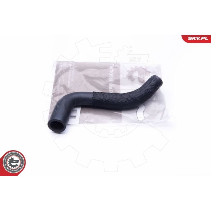 Alyvos žarna ESEN SKV 31SKV109