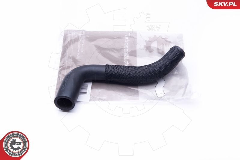 Alyvos žarna ESEN SKV 31SKV109