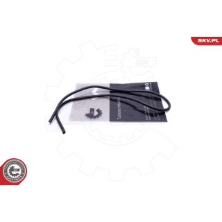 Alyvos žarna ESEN SKV 31SKV111