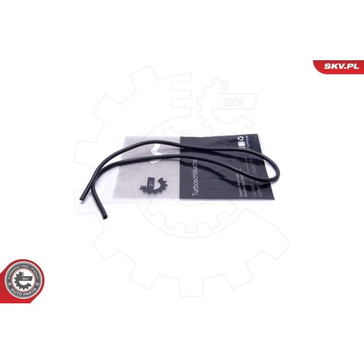 Alyvos žarna ESEN SKV 31SKV111