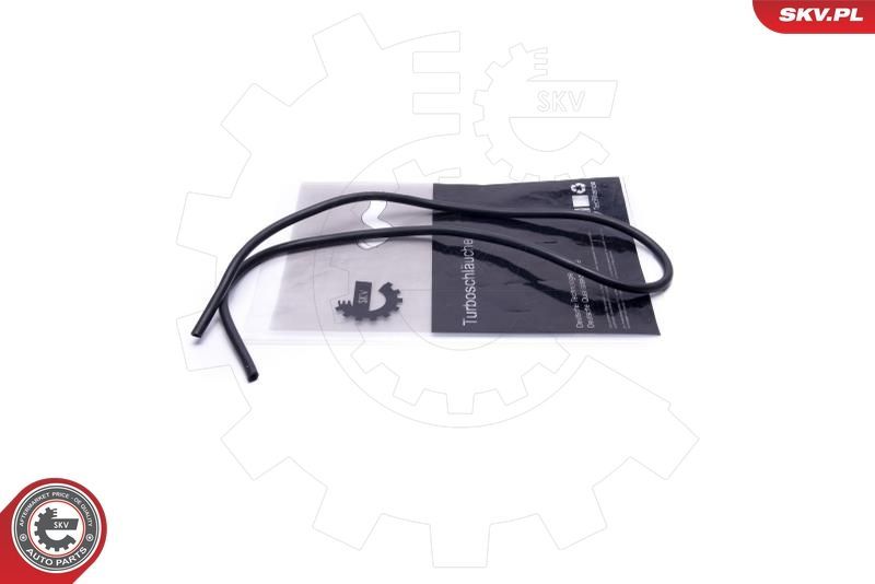 Alyvos žarna ESEN SKV 31SKV111