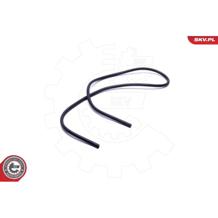 Alyvos žarna ESEN SKV 31SKV111