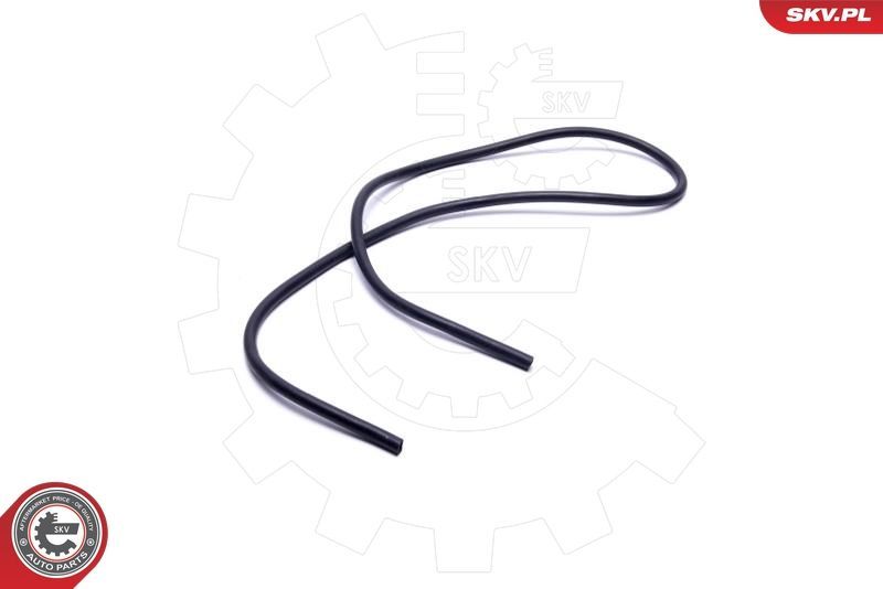 Alyvos žarna ESEN SKV 31SKV111