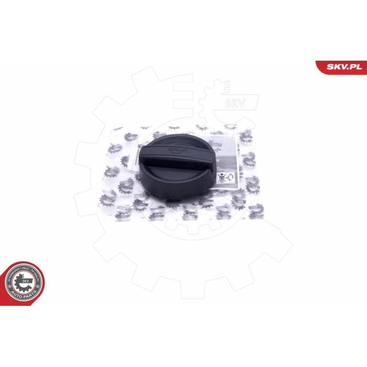 Dangtelis, alyvos pildymo anga ESEN SKV 61SKV030