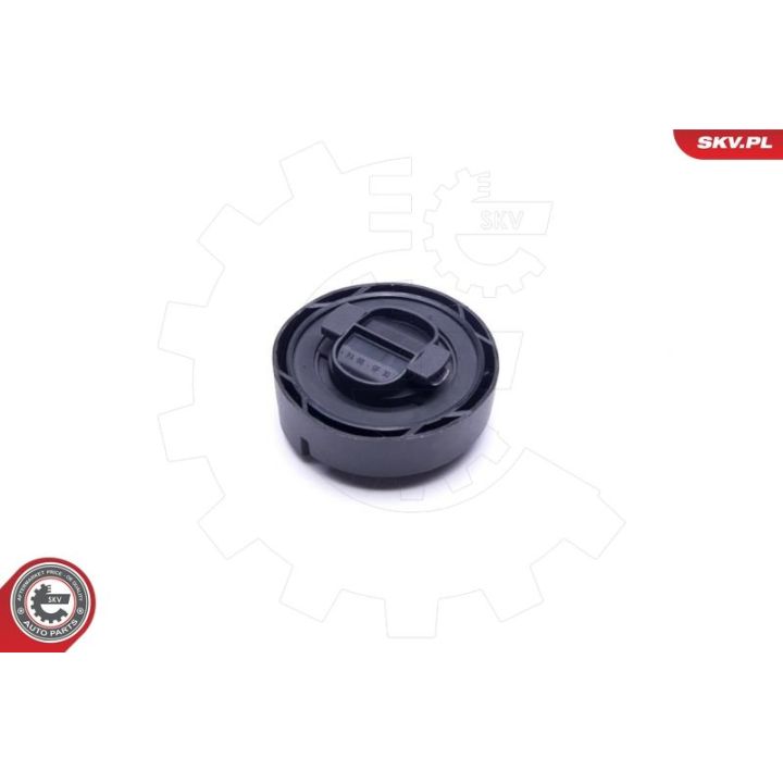 Dangtelis, alyvos pildymo anga ESEN SKV 61SKV030
