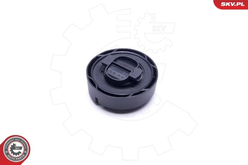 Dangtelis, alyvos pildymo anga ESEN SKV 61SKV030