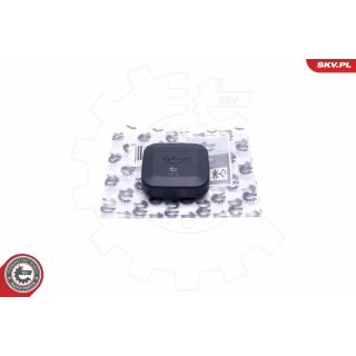Dangtelis, alyvos pildymo anga ESEN SKV 61SKV033