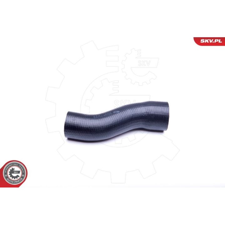 Degalų žarna ESEN SKV 96SKV032