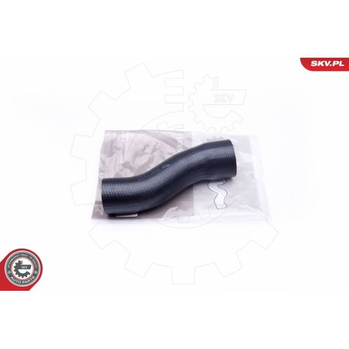 Degalų žarna ESEN SKV 96SKV032